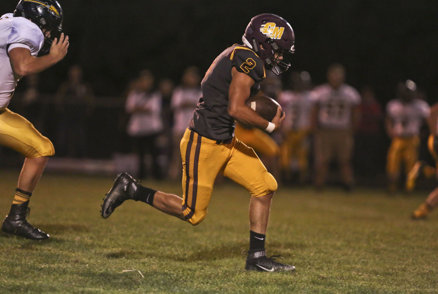 decgal Clinton Tuscola 10 09.21.18.JPG